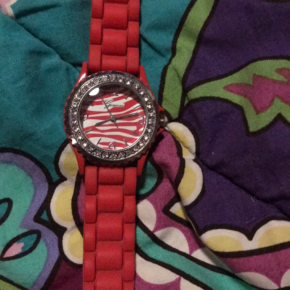 Watch for sell!